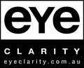 eyeclarity logo