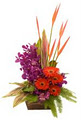 florists online gold coast image 4