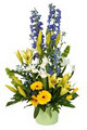 florists online gold coast image 5