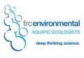 frc environmental image 2