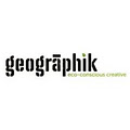 geographik - eco conscious creative image 2