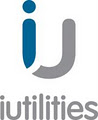 i utilities logo