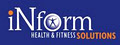 iNform Health & Fitness Solutions image 2
