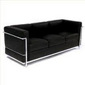 iStyle Furniture image 3