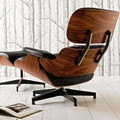 iStyle Furniture image 1