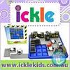 ickle Kids - Educational Toys, Educational Games and Travel Toys image 4