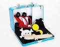 ickle Kids - Educational Toys, Educational Games and Travel Toys image 1