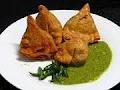 indian cuisine sai tandoori image 3