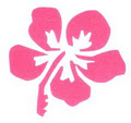 kbw flowers logo
