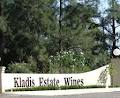 kladis estate wines image 2