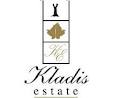 kladis estate wines image 4