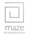 maze Melbourne image 5