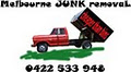 melbourne junk removal image 2