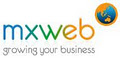 mxweb logo