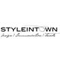 styleintown logo