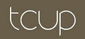 tcup - Coffee Shop Gold Coast logo