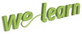 we-learn logo