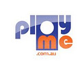 www.ployme.com.au image 1