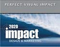 2020 Impact Design and Marketing image 4