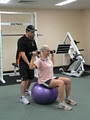 ABSolute Health & Fitness Personal Training image 1