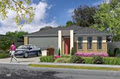 ARB Group (Australia's Residential Builder) image 3