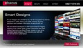 Abacus Web Designs image 3