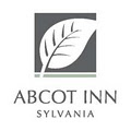 Abcot Inn logo