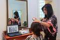 Absolique Hair Health Clinic image 4