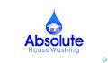 Absolute House Washing image 2