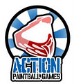 Action Paintball Games Perth image 2