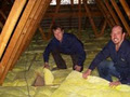 Active Vac and Norwest Insulation image 1