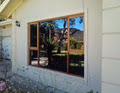 Adelaide Premier Window Tinting image 3