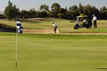 Adelaide Shores Golf Park image 2