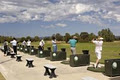 Adelaide Shores Golf Park image 3