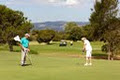 Adelaide Shores Golf Park image 5