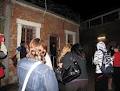 Adelaide's Haunted Horizons Ghost Tours image 4