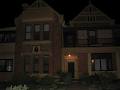 Adelaide's Haunted Horizons Ghost Tours image 1
