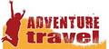 Adventure Travel image 1