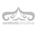 Aesthetic Intuitive logo