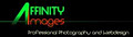 Affinity Images - Photography image 3