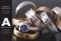 Aharoni Jewellery image 2