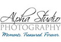 Alpha Studio Photography image 2
