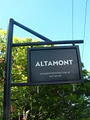 Altamont House image 2