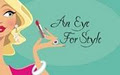 An Eye for Style Wedding Make-up & Hair Stylists image 5