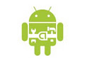 Android Australia image 2