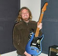 Andy's Guitar Lessons, Frankston image 1