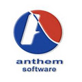 Anthem Software image 1