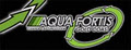 Aqua Fortis Gold Coast image 6