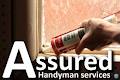 Assured Handyman Services image 3