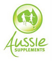 Aussie Supplements image 2